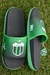 Ojotas Bagunza Nueva Chicago en internet