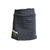 Short Pollera Hockey Nueva Chicago - comprar online