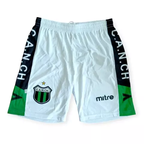 Short Alternativo Nueva Chicago - comprar online