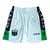 Short Alternativo Nueva Chicago - comprar online