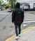 Campera Rompeviento Nueva Chicago - Tienda Oficial de Nueva Chicago República de Mataderos