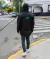 Campera Rompeviento Nueva Chicago - Tienda Oficial de Nueva Chicago República de Mataderos