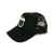 Gorra Nueva Chicago - Tienda Oficial de Nueva Chicago República de Mataderos
