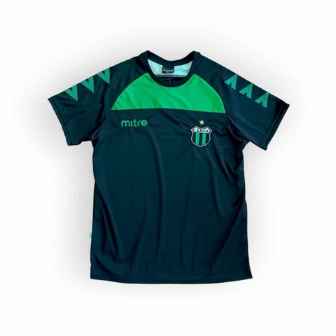 Remera Titan Niño/a Nueva Chicago