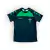 Remera Titan Nueva Chicago en internet