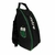 Bolso Matero Nueva Chicago Oficial - comprar online
