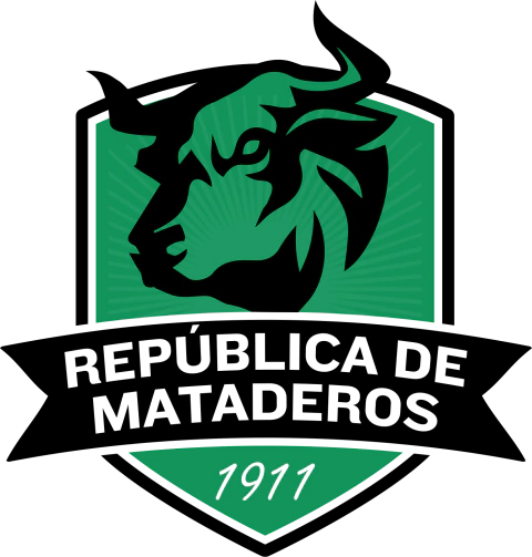 Tienda Oficial de Nueva Chicago República de Mataderos