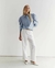 CAMISA BELT en internet