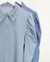 CAMISA BELT - tienda online