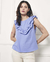 BLUSA CINNIA