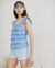 BLUSA JULIETTE - comprar online