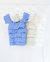 Imagen de BLUSA JULIETTE