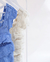 BLUSA JULIETTE