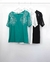BLUSA LAURIERE - comprar online