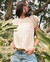 BLUSA NAOKI BRODERIE - tienda online