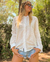 CAMISA ESTAMBUL - comprar online