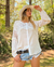 CAMISA ESTOCOLMO - tienda online