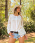 CAMISA ESTOCOLMO - comprar online