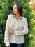 CAMISA LOVELY - comprar online