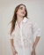 CAMISA NAREL