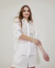 CAMISA NAREL en internet