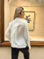 CAMISA PLEASURE - comprar online