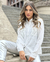 CAMISA YASMIN