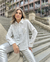 CAMISA YASMIN - tienda online