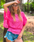 CAMISOLA GENA