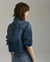 JACKET DENIM PETRA - comprar online