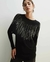 SWEATER ADAIR