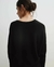 SWEATER ADAIR - MILEVA
