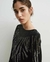 SWEATER ADAIR - comprar online