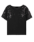 BLUSA LAURIERE - tienda online
