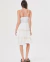 VESTIDO CLOE - MILEVA