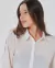 CAMISA CASEY STRAS - MILEVA