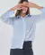CAMISA CASEY STRAS en internet