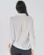 CAMISA CASEY STRAS en internet