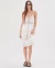 VESTIDO CLOE en internet