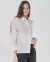 CAMISA CASEY STRAS - comprar online