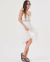 Imagen de VESTIDO CLOE