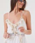 VESTIDO CLOE - comprar online