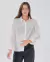 CAMISA CASEY STRAS