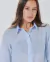 CAMISA CASEY STRAS - tienda online