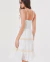 VESTIDO CLOE