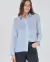 CAMISA CASEY STRAS - tienda online