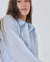 CAMISA CASEY STRAS - comprar online