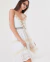 VESTIDO CLOE