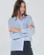 CAMISA CASEY STRAS