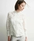 CAMISA GABRES